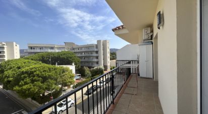 Apartment 2 bedrooms of 50 m² in Roses (17480)