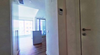 Pis 3 habitacions de 71 m² a Madrid (28005)
