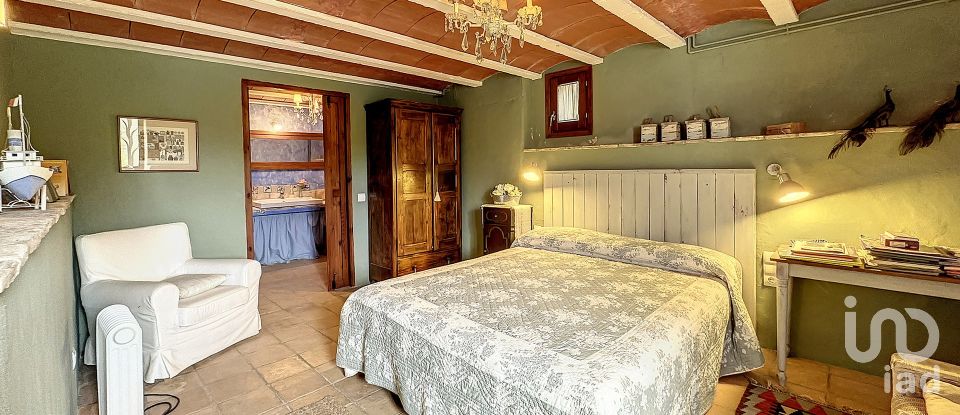 Lodge 9 bedrooms of 654 m² in Olivella (08818)
