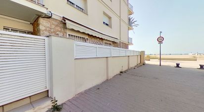 Appartement 3 chambres de 62 m² à Barri Maritim de Sant Salvador (43880)