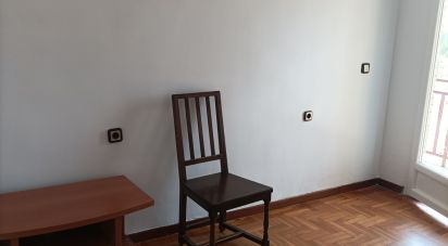 Piso 3 habitaciones de 79 m² en Almazán (42200)