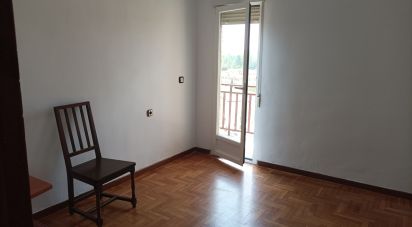 Apartment 3 bedrooms of 79 m² in Almazán (42200)