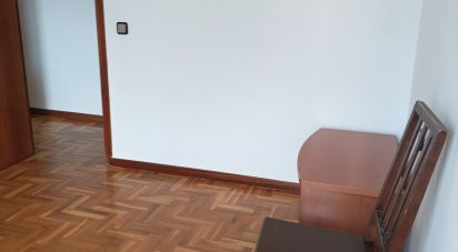 Apartment 3 bedrooms of 79 m² in Almazán (42200)