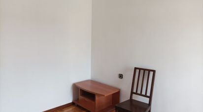Piso 3 habitaciones de 79 m² en Almazán (42200)