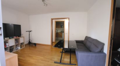 Appartement 2 chambres de 58 m² à Viladecans (08840)