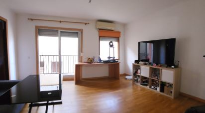 Piso 2 habitaciones de 58 m² en Viladecans (08840)