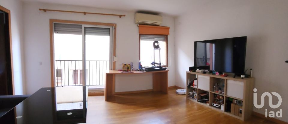 Pis 2 habitacions de 58 m² a Viladecans (08840)