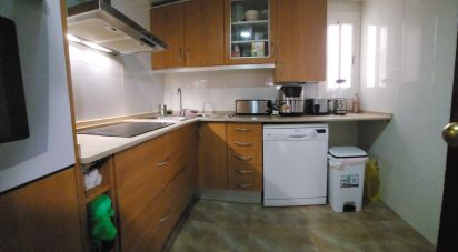 Apartment 2 bedrooms of 58 m² in Viladecans (08840)