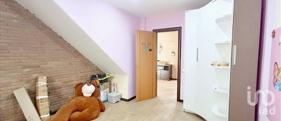 Casa 5 habitaciones de 258 m² en Olivella (08818)