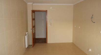 Piso 3 habitaciones de 88 m² en Bóveda (27340)