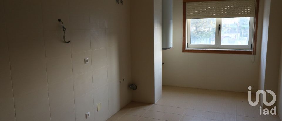 Apartment 3 bedrooms of 88 m² in Bóveda (27340)