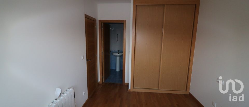 Appartement 3 chambres de 88 m² à Bóveda (27340)
