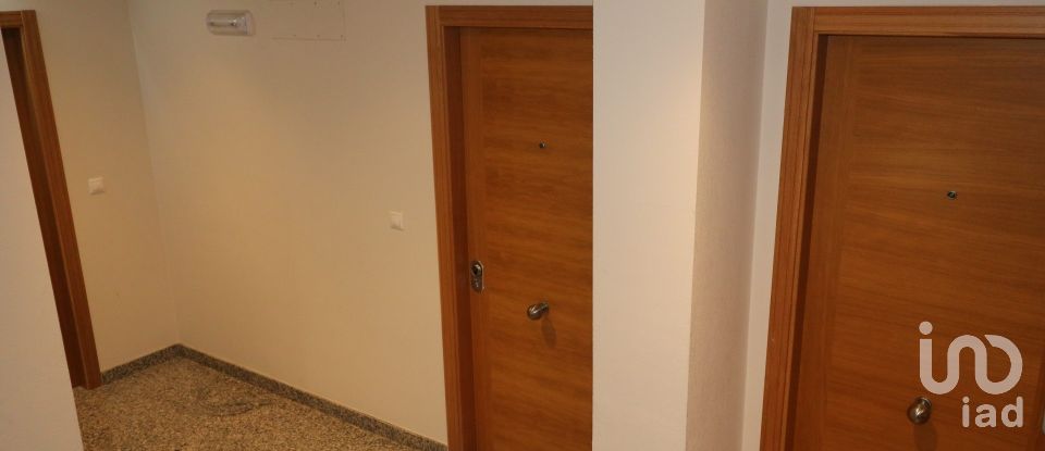 Appartement 3 chambres de 88 m² à Bóveda (27340)