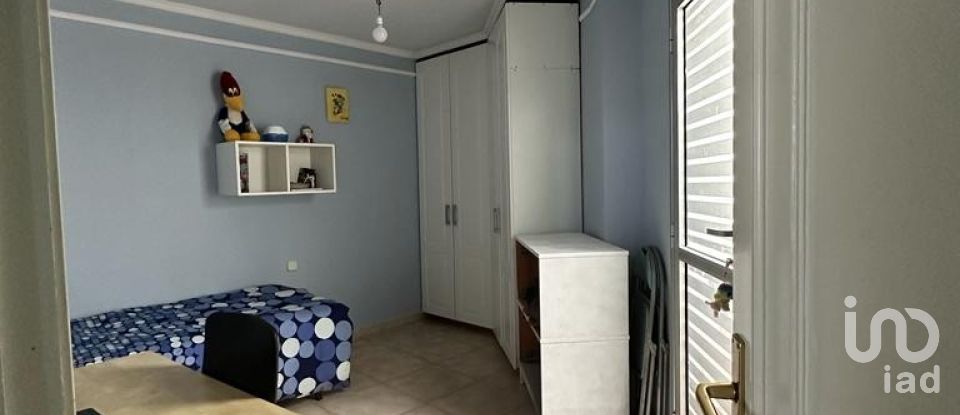 Pis 2 habitacions de 79 m² a La Garita (35212)