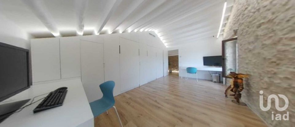 Chalet 5 habitaciones de 249 m² en Las Crevadas (12131)