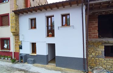 Casa 3 habitacions de 100 m² a Boquerizo (33590)