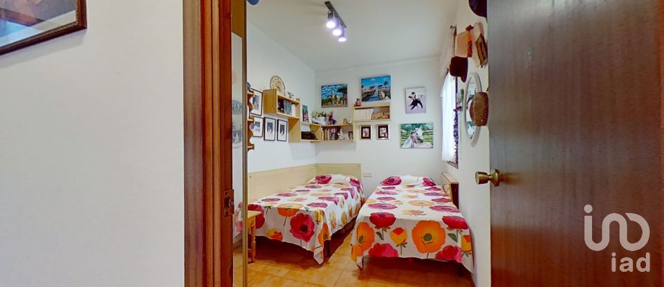 Pis 3 habitacions de 65 m² a Els Masos de Coma-Ruga (43880)