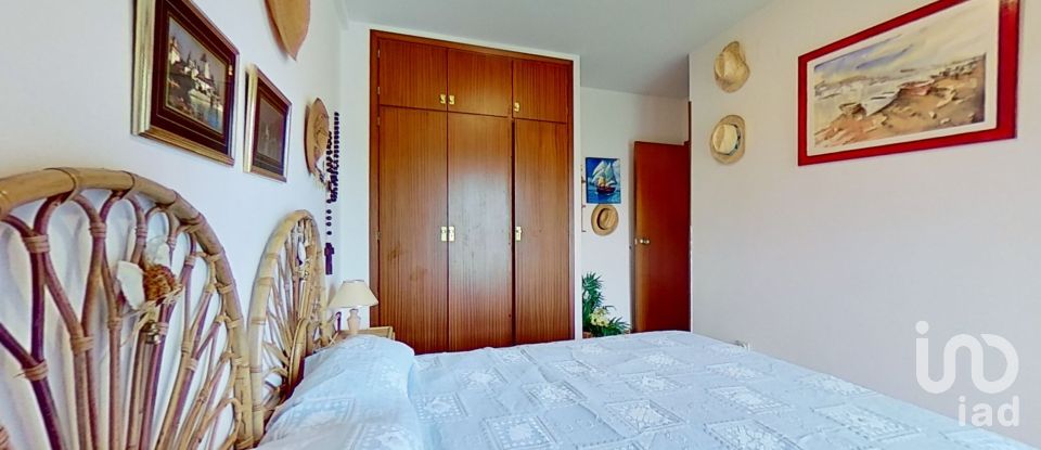 Appartement 3 chambres de 65 m² à Els Masos de Coma-Ruga (43880)