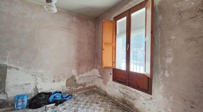 Land 2 bedrooms of 65 m² in Sitges (08870)