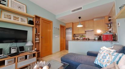 Pis 1 habitació de 45 m² a Isla Cristina (21410)