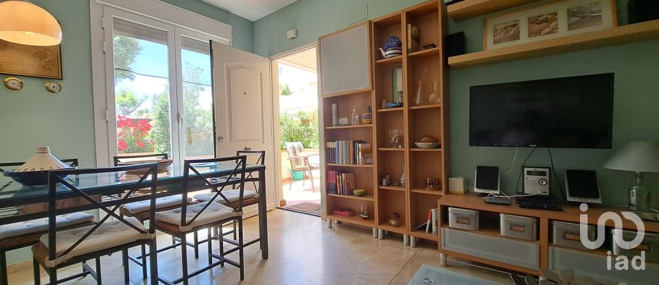 Apartment 1 bedroom of 45 m² in Isla Cristina (21410)