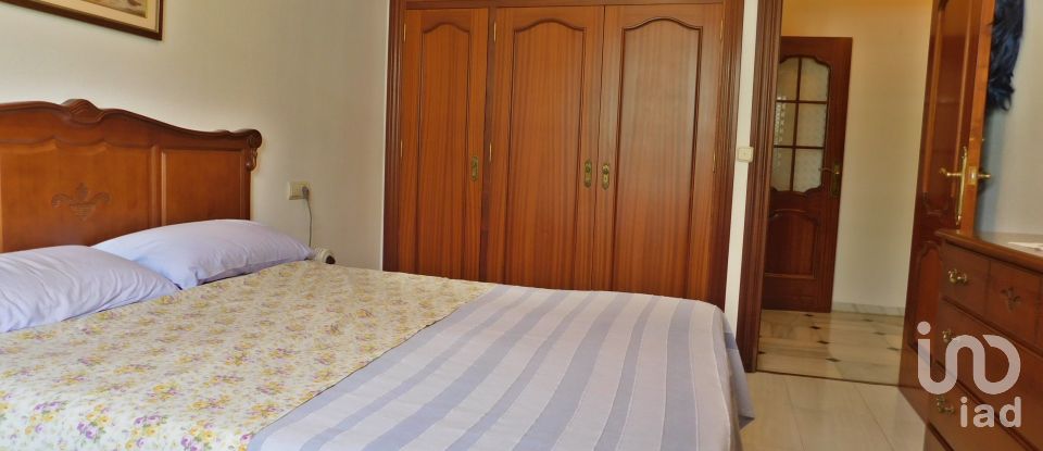Châlet 5 chambres de 475 m² à Marbella (29602)