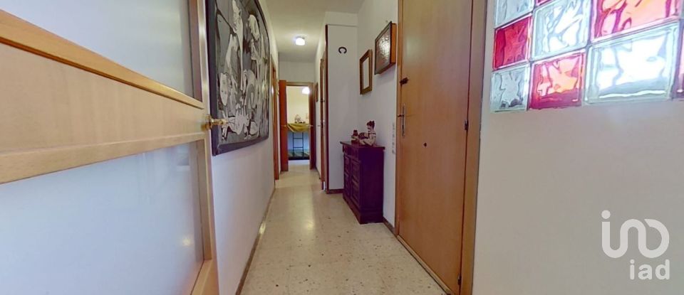 House 3 bedrooms of 137 m² in El Catllar (43764)