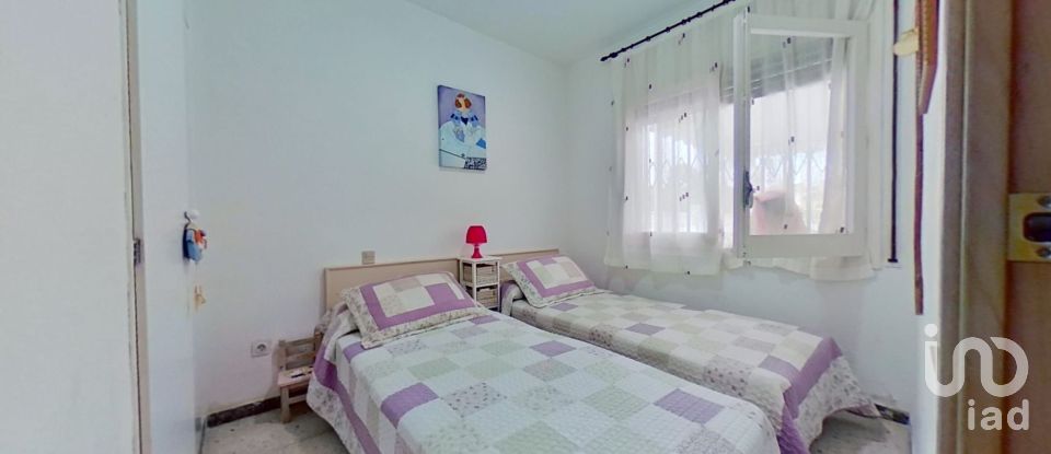 Maison 3 chambres de 137 m² à El Catllar (43764)