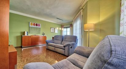 Appartement 4 chambres de 144 m² à El Verger (03770)