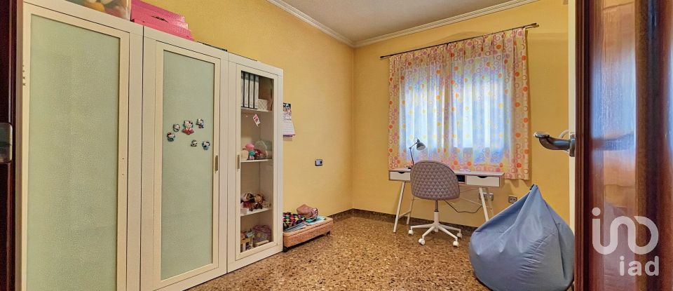 Apartment 4 bedrooms of 144 m² in El Verger (03770)