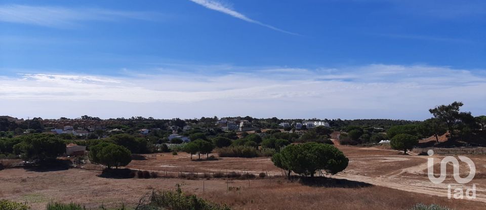 Land of 18,000 m² in Lepe (21440)