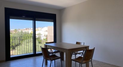 Casa de pueblo 3 habitaciones de 277 m² en Sant Jordi/San Jorge (12320)