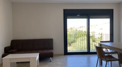 Maison de village 3 chambres de 277 m² à Sant Jordi/San Jorge (12320)