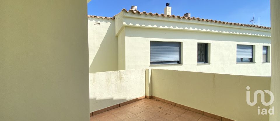 Village house 3 bedrooms of 277 m² in Sant Jordi/San Jorge (12320)