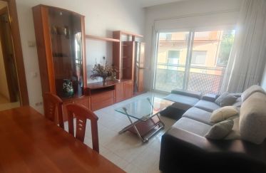 Superfície variada 2 habitacions de 69 m² a Mollet del Vallès (08100)