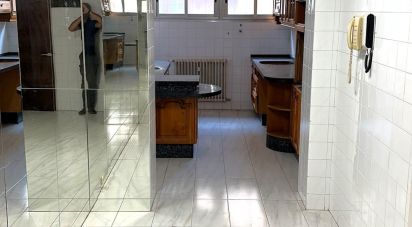 Apartment 3 bedrooms of 140 m² in León (24001)