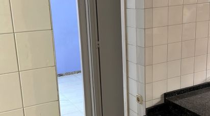 Apartment 3 bedrooms of 140 m² in León (24001)