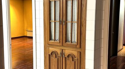 Apartment 3 bedrooms of 140 m² in León (24001)