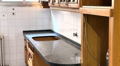 Apartment 3 bedrooms of 140 m² in León (24001)