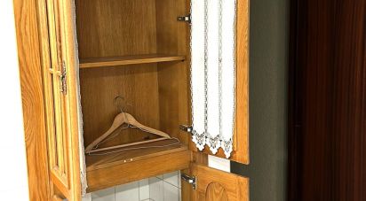 Apartment 3 bedrooms of 140 m² in León (24001)