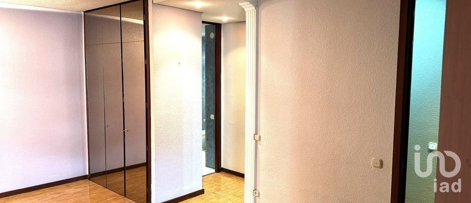 Apartment 3 bedrooms of 140 m² in León (24001)