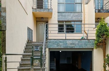 Chalet 4 habitaciones de 248 m² en Arteixo (15142)