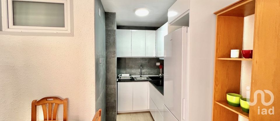 Appartement 1 chambre de 50 m² à Peñiscola (12598)