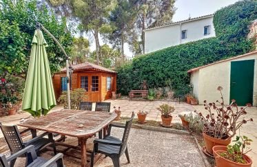 Casa 3 habitacions de 160 m² a Castelldefels (08860)