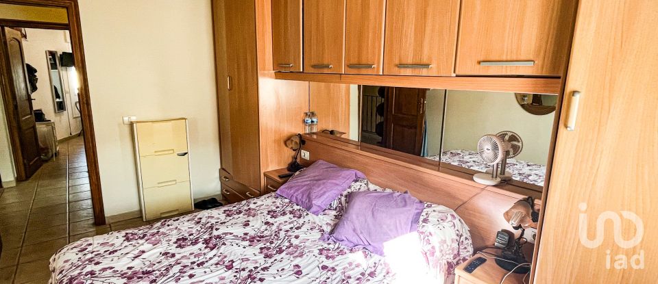 House 3 bedrooms of 135 m² in Tejina (38260)