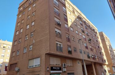 Edifici 3 habitacions de 68 m² a Castellón de la Plana/Castelló de la Plana (12006)