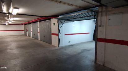 Parking of 22 m² in Nules (12520)