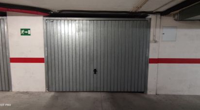Pàrquing / garatge / box  de 22 m² a Nules (12520)