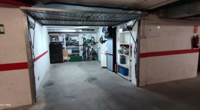 Aparcamiento / garaje / caja de 22 m² en Nules (12520)