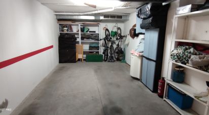 Pàrquing / garatge / box  de 22 m² a Nules (12520)